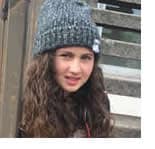louanne