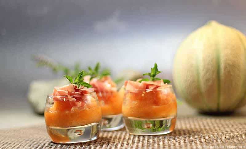 melons-glace-jambon