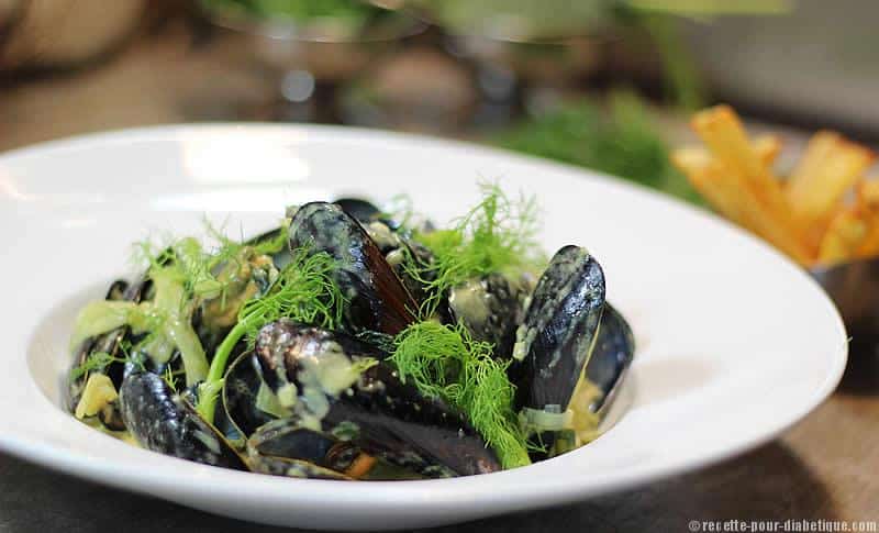 moules-curry-fenouil