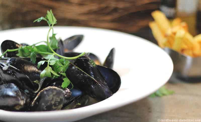 moules-marinieres-frites