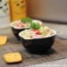 Salade Piémontaise Allégée