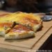 Tarte à la Moussaka