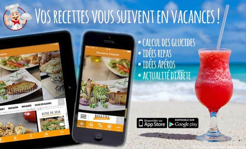 recettes-vacances