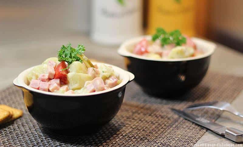 salade-piemontaise-allegee