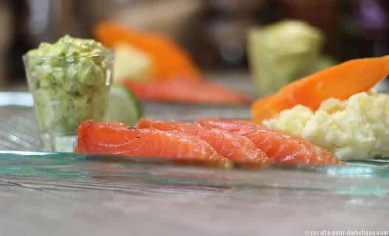 saumon-gravlax