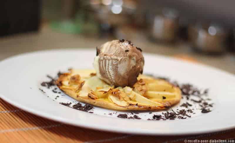 tarte-fine-poires