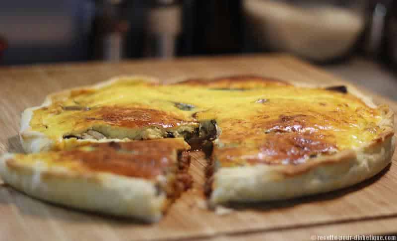 tarte-moussaka