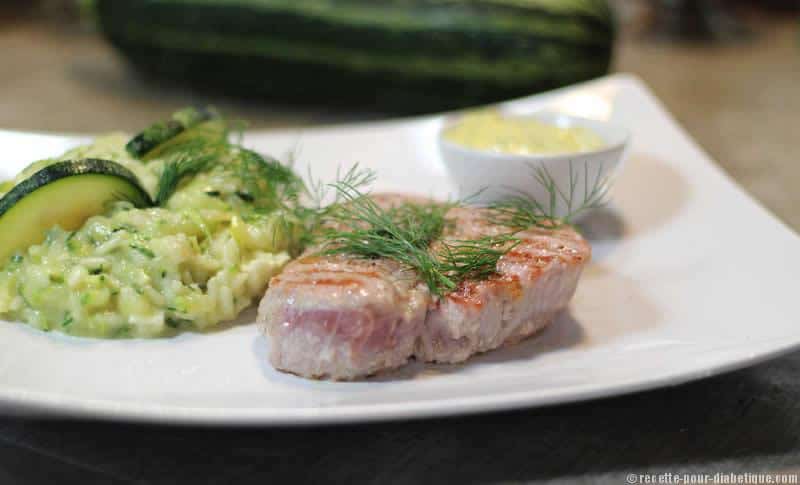 thon-risotto-courgette