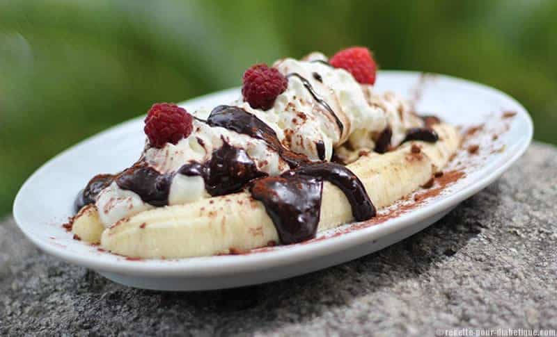 banana-split-allege