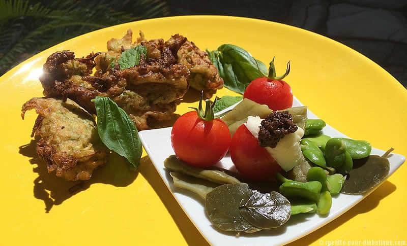 beignets-courgettes