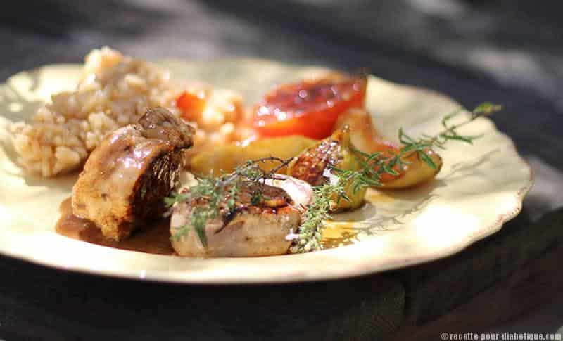 filet-mignon-marine-miel