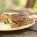Tournedos de Magret de Canard