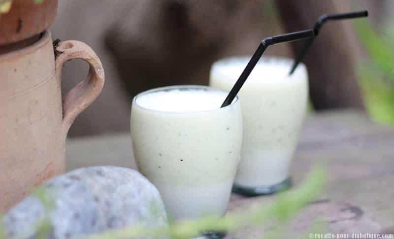 milkshake-banane-kiwi-ananas