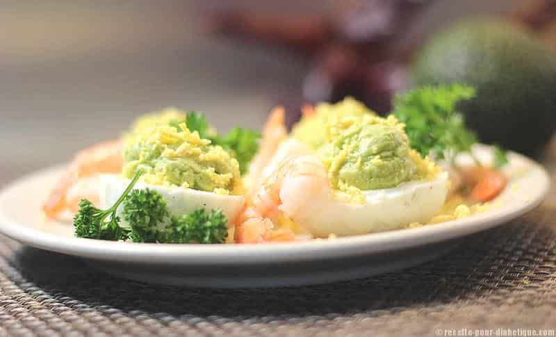 oeufs-mimosa-avocat