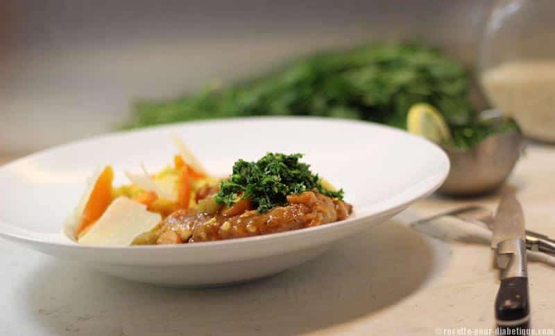 osso-bucco-gremolata