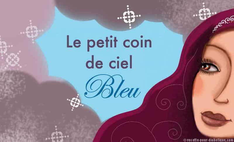 petit-coin-ciel-bleu