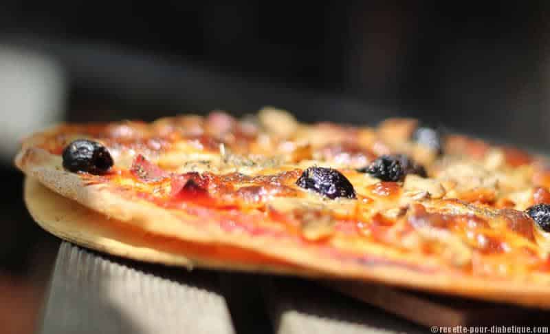 pizza-maison-feu-de-bois