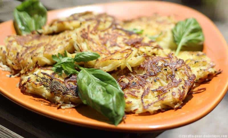 rapees-plancha