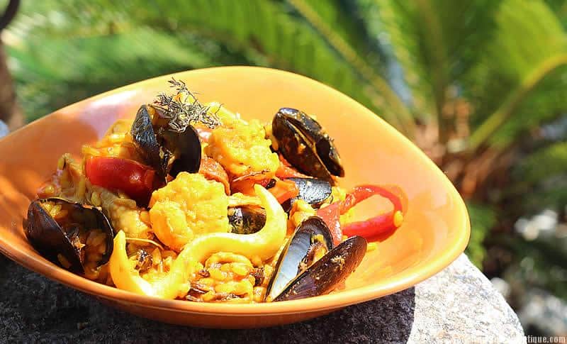 riz-fruits-de-mer