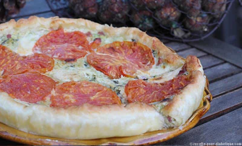 tarte-corgette-tomate