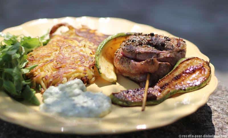 tournedos-magret-canard