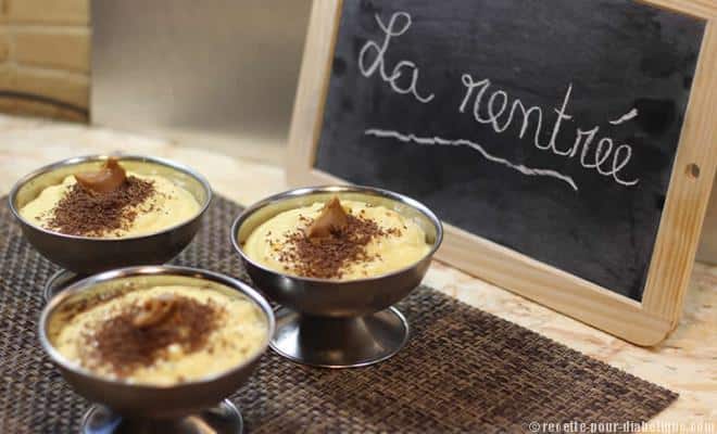 creme-mangue