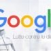 Google s'intéresse au diabète