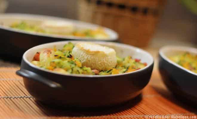 gratin-gnocchis