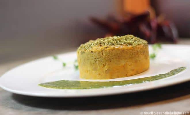 parmentier-cabillaud