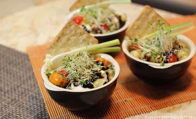 salade-gnocchi-crudites