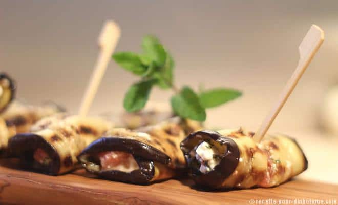 aubergines-roules-feta
