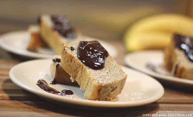 cake-banane-coco