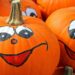 Enfants diabétiques et Halloween