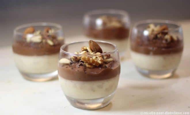 mousse-chocolat-banane