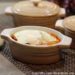 Oeufs Cocotte façon Basquaise