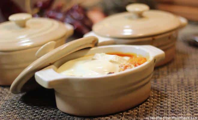 oeufs-cocotte-basquaise