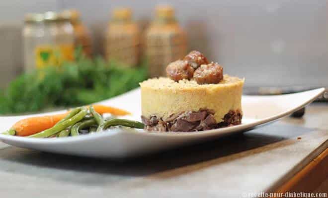 parmentier-canard-haricots-blancs
