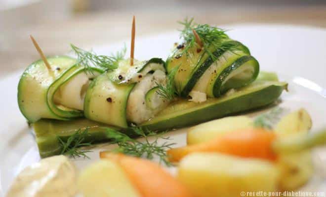paupiette-limande-courgette