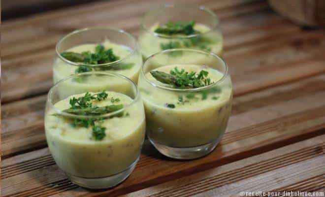 puree-aspege-morilles