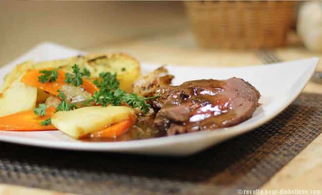 roti-boeuf