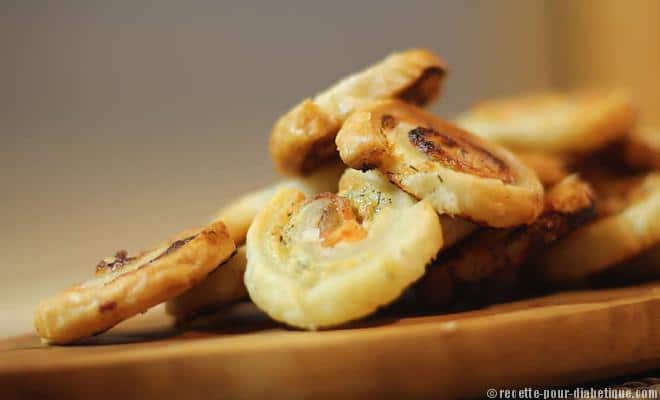 roule-feuillete-saumon