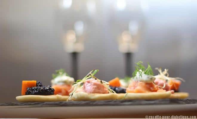 blinis-aperitif