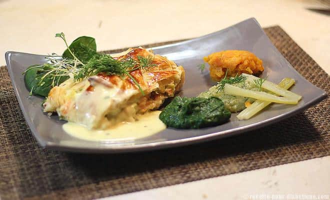 feuillete-tresse-saumon