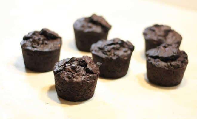 gateau-chocolat