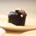 Gâteaux au chocolat sans sucre, sans gluten et sans lactose