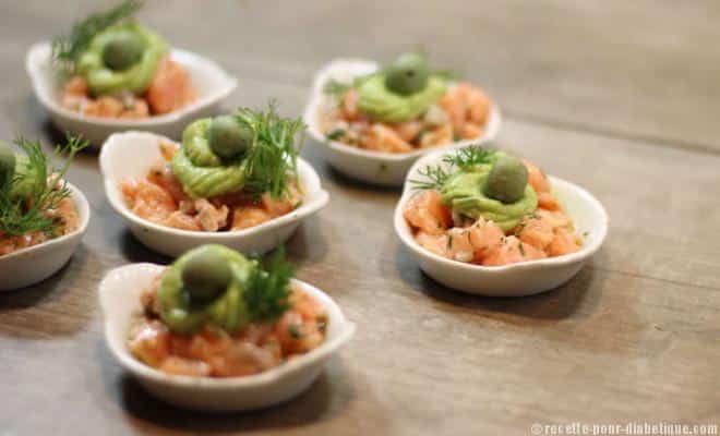 tartare-saumon-avocat