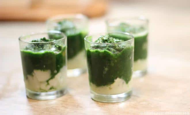 verrine-epinard-chevre