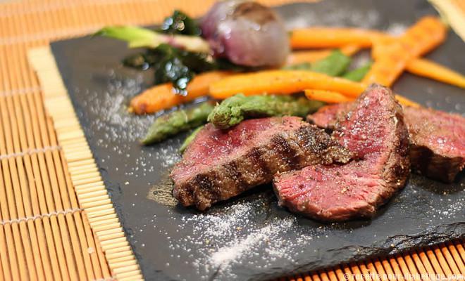 boeuf-wagyu