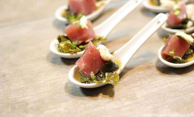 bouchees-thon-wakame