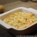 Brandade de Saumon à la Courgette